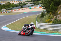 estoril;event-digital-images;motorbikes;no-limits;peter-wileman-photography;portugal;trackday;trackday-digital-images